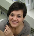 Elena